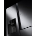Холодильник LG GS-9366PZQVD нержавеющая сталь Холодильник LG GS-9366PZQVD нержавеющая сталь