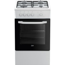 Газовая плита Beko FSG 32000 W Газовая плита Beko FSG 32000 W
