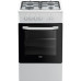 Газовая плита Beko FSG 32000 W Газовая плита Beko FSG 32000 W