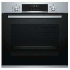 Духовой шкаф BOSCH HBA537BS0 Духовой шкаф BOSCH HBA537BS0