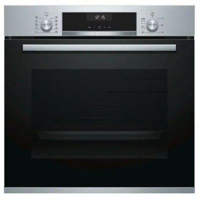 Духовой шкаф BOSCH HBA537BS0 Духовой шкаф BOSCH HBA537BS0