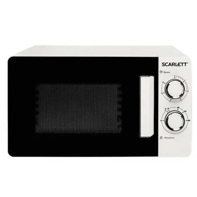 Микроволновая печь GALANZ MOG-2070D Микроволновая печь GALANZ MOG-2070D