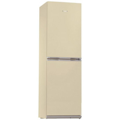 Холодильник Snaige RF 35SM-S1DA21 Холодильник Snaige RF 35SM-S1DA21