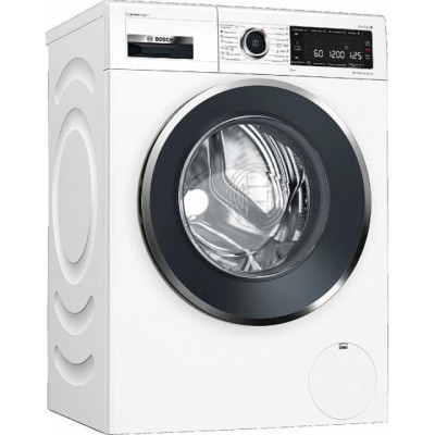 Стиральная машина BOSCH WLW24L40OE Стиральная машина BOSCH WLW24L40OE