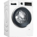 Стиральная машина BOSCH WLW24L40OE Стиральная машина BOSCH WLW24L40OE