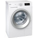 Стиральная машина с фронтальной загрузкой GORENJE W 65 FZ03/S Стиральная машина с фронтальной загрузкой GORENJE W 65 FZ03/S