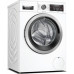 Стиральная машина BOSCH WAX32M01BY Стиральная машина BOSCH WAX32M01BY