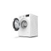 Стиральная машина BOSCH WAT28640UA Стиральная машина BOSCH WAT28640UA