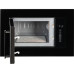 Микроволновая печь HIBERG i-VM 6502 B Микроволновая печь HIBERG i-VM 6502 B