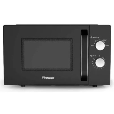 Микроволновая печь PIONEER MW355S Микроволновая печь PIONEER MW355S