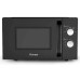 Микроволновая печь PIONEER MW355S Микроволновая печь PIONEER MW355S