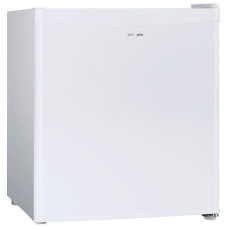 Морозильная камера SHIVAKI SFR-55W Морозильная камера SHIVAKI SFR-55W