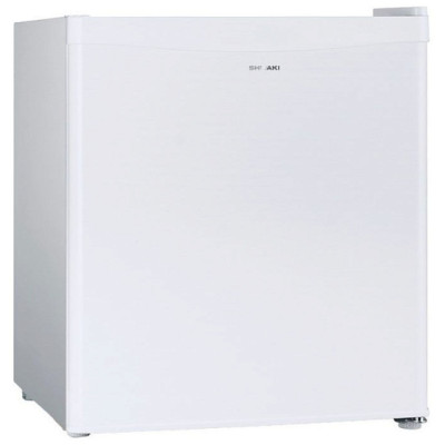 Морозильная камера SHIVAKI SFR-55W Морозильная камера SHIVAKI SFR-55W