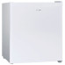 Морозильная камера SHIVAKI SFR-55W Морозильная камера SHIVAKI SFR-55W