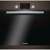 Духовой шкаф BOSCH hba23s140r Духовой шкаф BOSCH hba23s140r