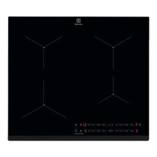 Варочная поверхность ELECTROLUX KIS62443 Варочная поверхность ELECTROLUX KIS62443