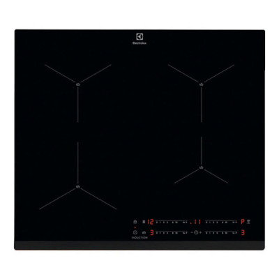 Варочная поверхность ELECTROLUX KIS62443 Варочная поверхность ELECTROLUX KIS62443