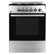 Плита IDEAL L315 серый Плита IDEAL L315 серый