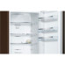 Холодильник BOSCH KGN39XG34R Холодильник BOSCH KGN39XG34R