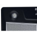 Вытяжка KRAFT KF-BHD07521B Вытяжка KRAFT KF-BHD07521B