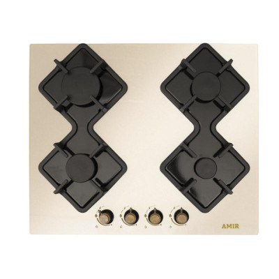 Поверхность AMIR PG6040 G RSTK Поверхность AMIR PG6040 G RSTK