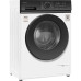 Стиральная машина WEISSGAUFF WM 44127 Inverter Steam Стиральная машина WEISSGAUFF WM 44127 Inverter Steam