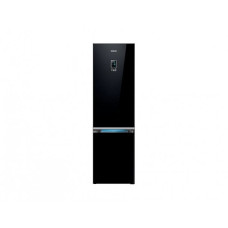 Холодильник SAMSUNG RB37K63402C черный Холодильник SAMSUNG RB37K63402C черный