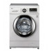 Стиральная машина с фронтальной загрузкой LG FR096WD3 Стиральная машина с фронтальной загрузкой LG FR096WD3