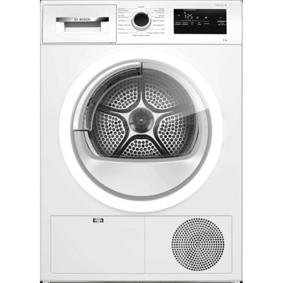 Сушильная машина BOSCH WTH85V08II Сушильная машина BOSCH WTH85V08II