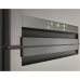 Холодильник Whirlpool BSNF 9752 OX Холодильник Whirlpool BSNF 9752 OX