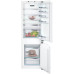 Холодильник BOSCH KIN86AFF0 Холодильник BOSCH KIN86AFF0
