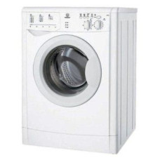 Стиральная машина INDESIT nwu 585 l