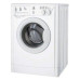 Стиральная машина INDESIT nwu 585 l Стиральная машина INDESIT nwu 585 l