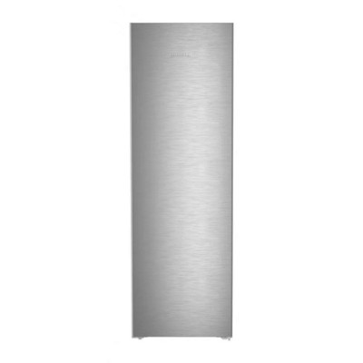 Холодильник LIEBHERR SRsdd 5220 Холодильник LIEBHERR SRsdd 5220
