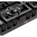 Варочная поверхность PANDO PGA-4491 Варочная поверхность PANDO PGA-4491