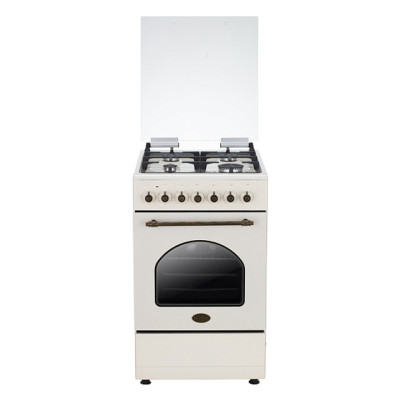 Плита SIMFER F56MO45017 Плита SIMFER F56MO45017