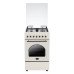 Плита SIMFER F56MO45017 Плита SIMFER F56MO45017