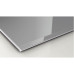 Поверхность BOSCH pib 679f17 e Поверхность BOSCH pib 679f17 e