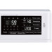 Стиральная машина с фронтальной загрузкой LG F12U2HCS2 Стиральная машина с фронтальной загрузкой LG F12U2HCS2