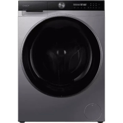 Стиральная машина CANDY C37W4 27MBBR-07 Стиральная машина CANDY C37W4 27MBBR-07