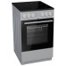 Электрическая плита GORENJE EC5111SG Электрическая плита GORENJE EC5111SG