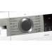 Стиральная машина BOSCH WGA254X0ME Стиральная машина BOSCH WGA254X0ME