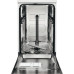 Посудомоечная машина ELECTROLUX ESL94321LA Посудомоечная машина ELECTROLUX ESL94321LA