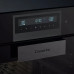 Духовой шкаф CASARTE CASOQC5QAP4IGU Духовой шкаф CASARTE CASOQC5QAP4IGU
