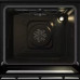 Духовой шкаф GORENJE BO6737E02NB Духовой шкаф GORENJE BO6737E02NB