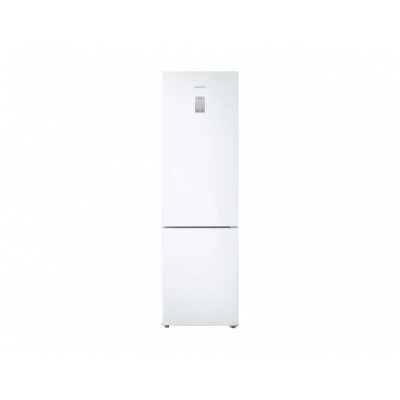 Холодильник SAMSUNG rb-37 j5450ww Холодильник SAMSUNG rb-37 j5450ww