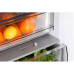 Холодильник NORDFROST RFQ 450 NFGB inverter Холодильник NORDFROST RFQ 450 NFGB inverter