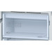 Холодильник Bosch KGN 39LA10 Холодильник Bosch KGN 39LA10