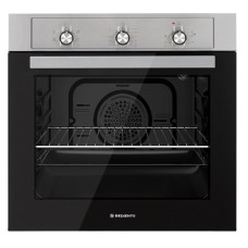 Духовой шкаф DELVENTO V6EM16001