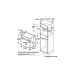 Духовой шкаф BOSCH hbg6769w1f Духовой шкаф BOSCH hbg6769w1f